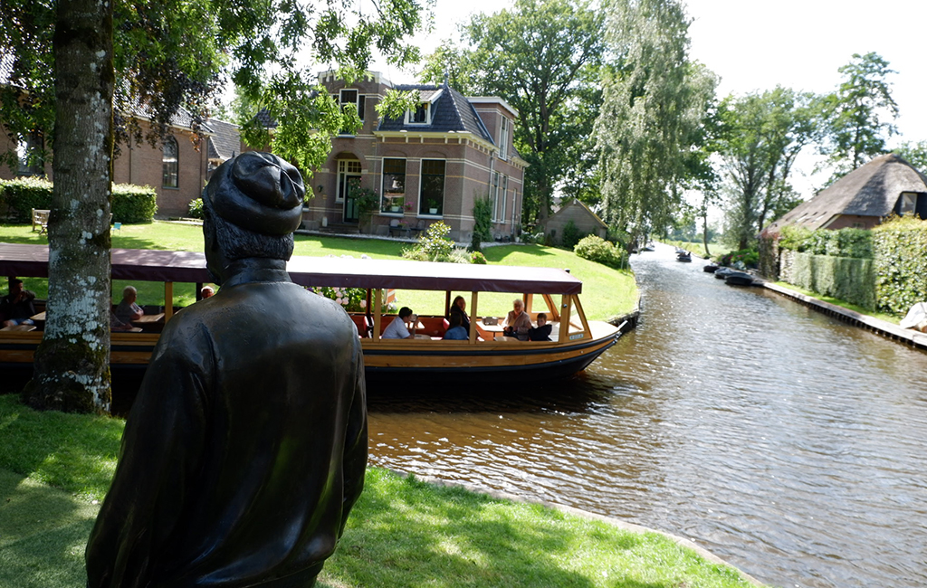 giethoorn_cover