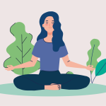 Introducing meditation